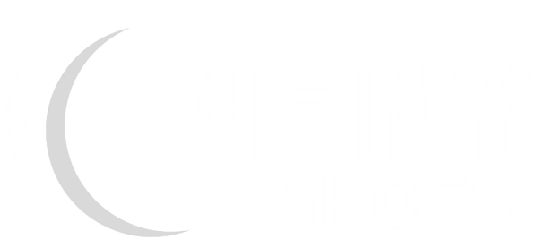 Infiny Shoes