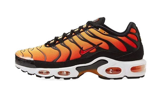 NIKE Air Max Plus TXT TN Tiger